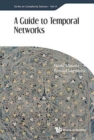 Guide To Temporal Networks, A - Book
