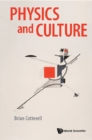 Physics And Culture - eBook