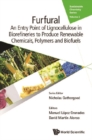 Furfural: An Entry Point Of Lignocellulose In Biorefineries To Produce Renewable Chemicals, Polymers, And Biofuels - eBook