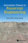 Percolation Theory In Reservoir Engineering - eBook