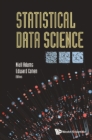 Statistical Data Science - eBook