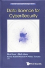 Data Science For Cyber-security - Book
