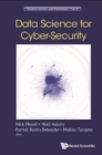 Data Science For Cyber-security - eBook
