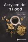 Acrylamide In Food - eBook
