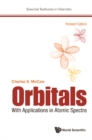 Orbitals: With Applications In Atomic Spectra (Revised Edition) - eBook
