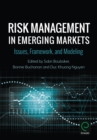 Risk Management in Emerging Markets : Issues, Framework, and Modeling - eBook