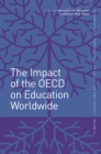 The Impact of the OECD on Education Worldwide - Book