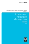 Tourism and Hospitality Management - eBook