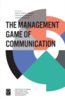 The Management Game of Communication - eBook