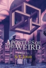 Apostles of the Weird - eBook