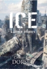 Ice and Other Stories - Book