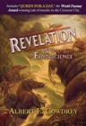 Revelation and Other Tales of Fantascience - Book