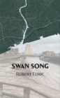 Swan Song #3 - Book