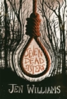 Seven Dead Sisters - Book