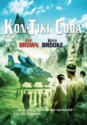Kon Tiki Coda - Book
