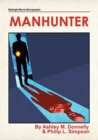 Manhunter - Book
