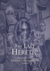 Last Heretic - eBook