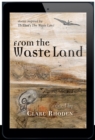 From the Waste Land - eBook