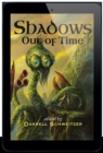 Shadows Out Of Time - eBook