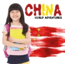 China - Book