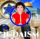 Judaism - Book