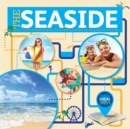 The Seaside - Book