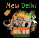 New Delhi - Book