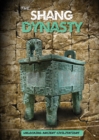 Shang Dynasty - Book