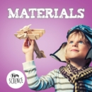 Materials - Book