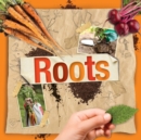 Roots - Book