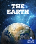 The Earth - Book