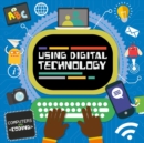 Using Digital Technology - Book