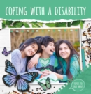 Coping With a Disability - Book