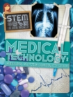 Medical Technology : Genomics, Growing Organs and More - Book