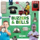 Buzzers & Bells - Book