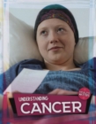 Understanding Cancer - Book