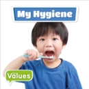 My Hygiene - Book