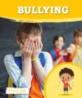 Bullying - Book