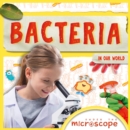 Bacteria - Book