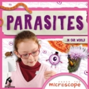 Parasites - Book