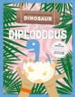 Your Pet Diplodocus - Book