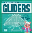 Gliders - Book