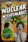 Nuclear Nightmare! - Book