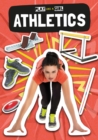 Athletics - Book