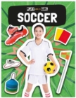 Soccer - Book