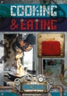 Cooking and Eating - Book