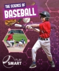 The Science of Baseball - Book