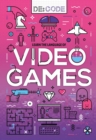Video Games - Book