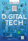 Digital Technology - Book