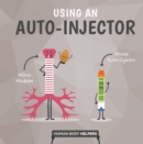 Using an Autoinjector - Book